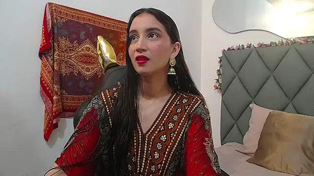 jalimamona online show from 15, 10, 2025