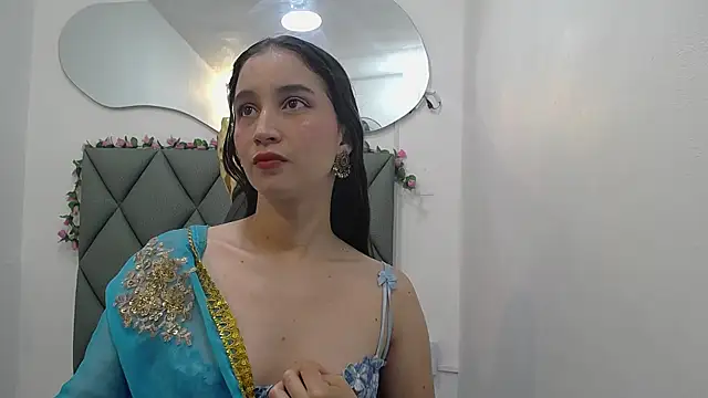 jalimamona online show from 16, 10, 2025