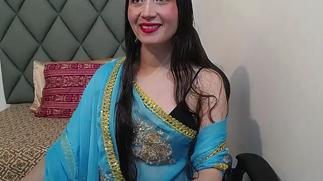 jalimamona online show from 29, 10, 2025