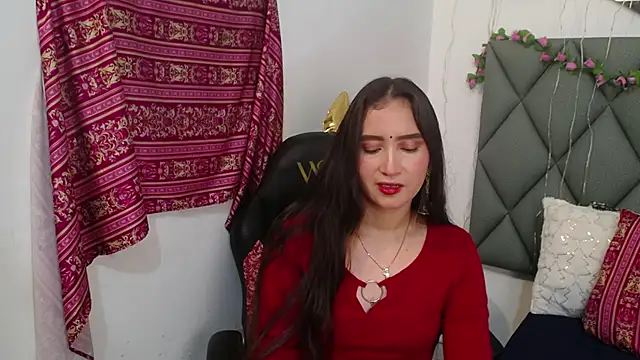 jalimamona online show from 25, 2, 2026