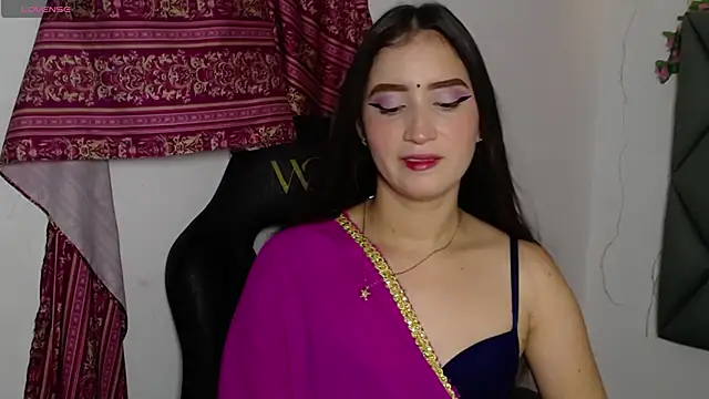 jalimamona online show from 27, 2, 2026