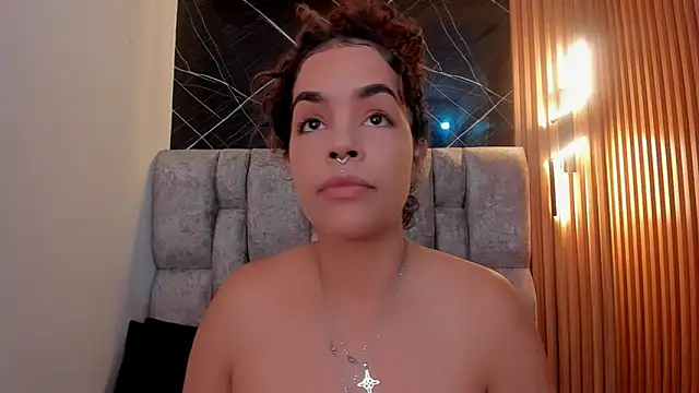 roxanne dl online show from 22, 9, 2025