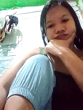 Sweet Gera21 online show from 20, 12, 2025