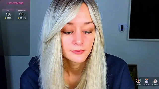 thief of hearts online show from 27, 10, 2025