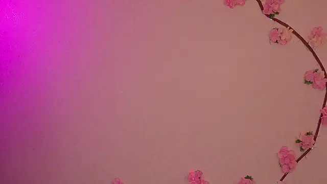 Tamyeliot online show from 11, 3, 2026