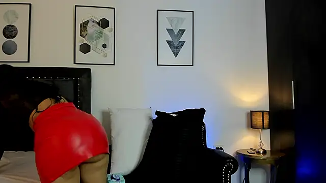 Saraakushh online show from 2, 3, 2026