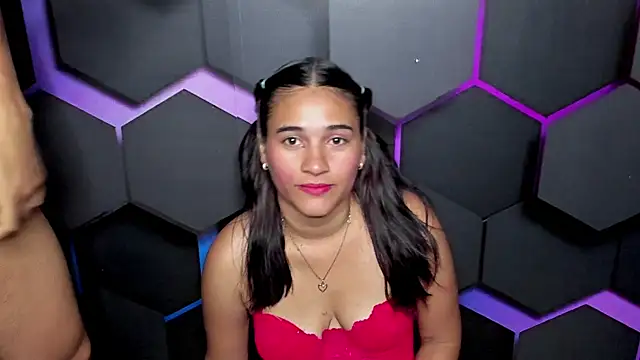 naughty sex withoutlimits online show from 30, 9, 2025