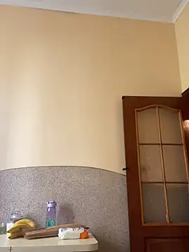 Cute Erika online show from 9, 10, 2025