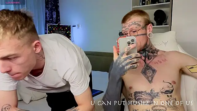 callmealexthx online show from 7, 2, 2026