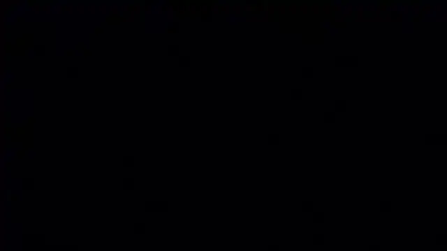 curvybambam online show from 22, 12, 2025