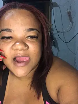 melcarioca1111 online show from 25, 9, 2025