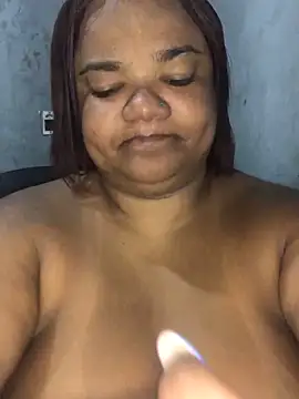 melcarioca1111 online show from 15, 12, 2025