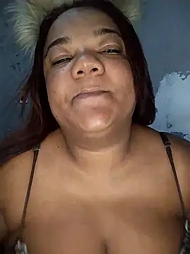 melcarioca1111 online show from 11, 1, 2026