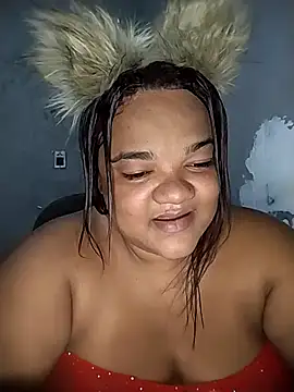 melcarioca1111 online show from 14, 1, 2026