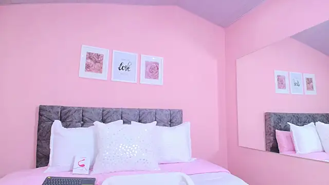 maddie beauty online show from 9, 10, 2025