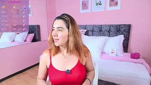 maddie beauty online show from 7, 2, 2026