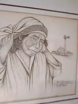 maddie beauty online show from 20, 3, 2026