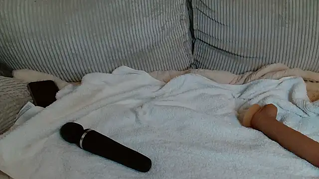 liloush   online show from 22, 10, 2025