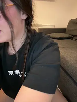 liloush   online show from 22, 2, 2026