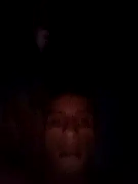 Snapshot of andru898 chatting on 17, 11, 2025 andru898 online show from 17, 11, 2025