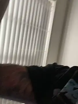 Snapshot of pnwzo chatting on 2, 11, 2025 pnwzo online show from 2, 11, 2025