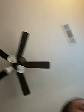 Snapshot of pnwzo chatting on 22, 11, 2025 pnwzo online show from 22, 11, 2025