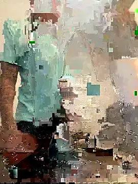 Snapshot of pnwzo chatting on 23, 11, 2025 pnwzo online show from 23, 11, 2025