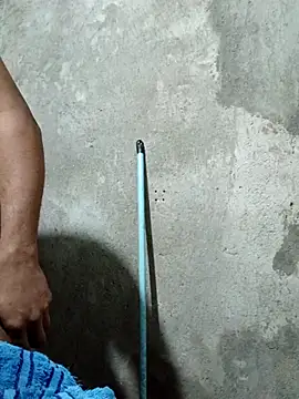 Snapshot of Jayzybr chatting on 15, 11, 2025 Jayzybr online show from 15, 11, 2025