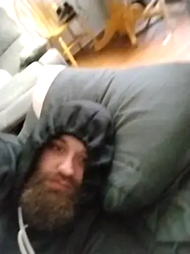 Snapshot of AsmaaMistress chatting on 29, 3, 2026 AsmaaMistress online show from 29, 3, 2026