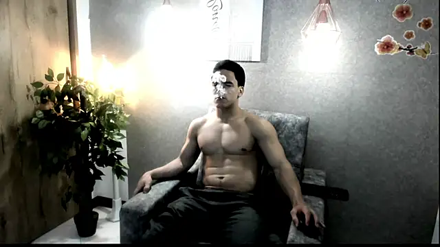 Snapshot of battistaturner chatting on 14, 10, 2025 battistaturner online show from 14, 10, 2025