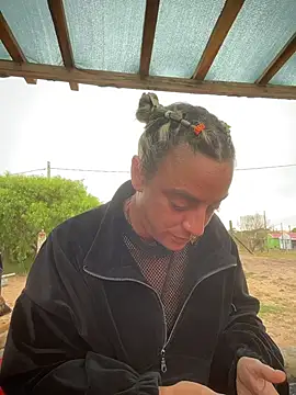 Snapshot of etherconh chatting on 12, 2, 2026 etherconh online show from 12, 2, 2026