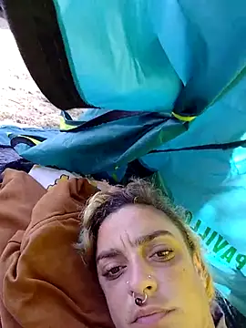 Snapshot of etherconh chatting on 3, 3, 2026 etherconh online show from 3, 3, 2026