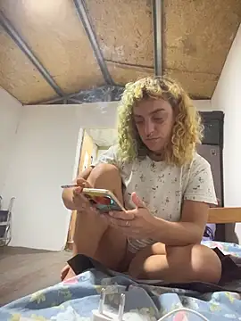 Snapshot of etherconh chatting on 5, 3, 2026 etherconh online show from 5, 3, 2026