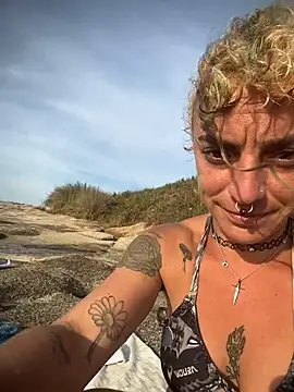 Snapshot of etherconh chatting on 16, 3, 2026 etherconh online show from 16, 3, 2026