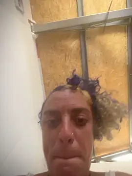 Snapshot of etherconh chatting on 20, 3, 2026 etherconh online show from 20, 3, 2026