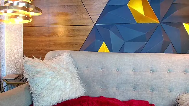 ly lulu online show from 17, 12, 2025