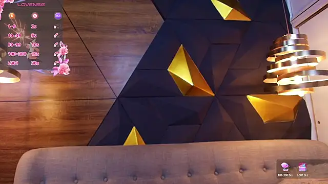 ly lulu online show from 18, 3, 2026