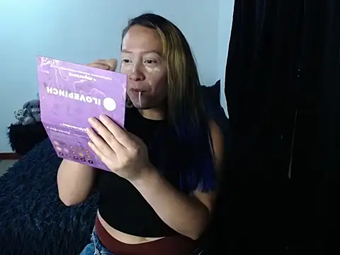 nath 92 online show from 28, 10, 2025