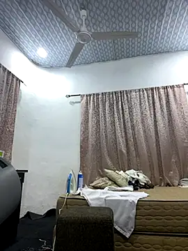 madakraah1 online show from 23, 9, 2025