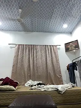 madakraah1 online show from 24, 10, 2025