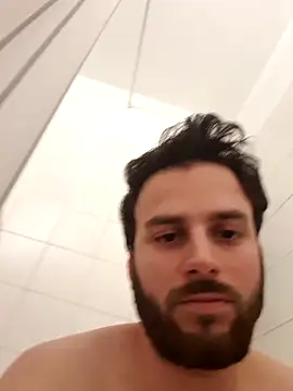 Snapshot of Taycanman69 chatting on 26, 3, 2026 Taycanman69 online show from 26, 3, 2026