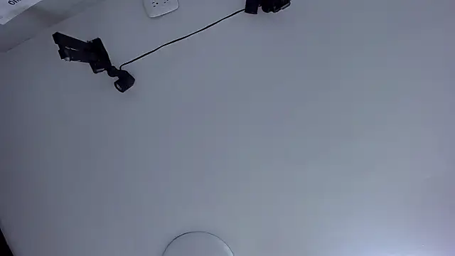 AnnieAndReach online show from 21, 10, 2025