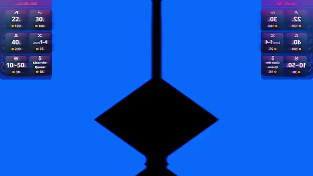 Snapshot of dayannaa__ chatting on 12, 10, 2025 dayannaa online show from 12, 10, 2025