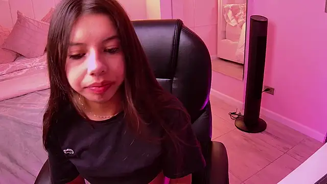 Snapshot of dayannaa__ chatting on 4, 11, 2025 dayannaa online show from 4, 11, 2025