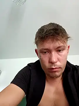 cameron334 online show from 27, 9, 2025