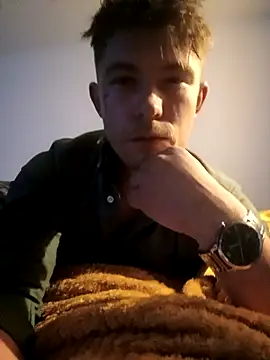 cameron334 online show from 6, 10, 2025