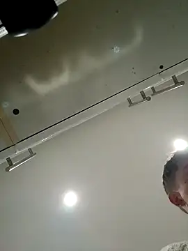 cameron334 online show from 24, 10, 2025