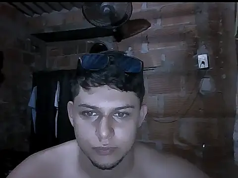 sweet boy666 online show from 7, 10, 2025