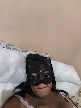 DuCreu online show from 22, 11, 2025