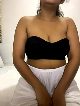 Snapshot of Tsbabylove1 chatting on 20, 11, 2025 Tsbabylove1 online show from 20, 11, 2025